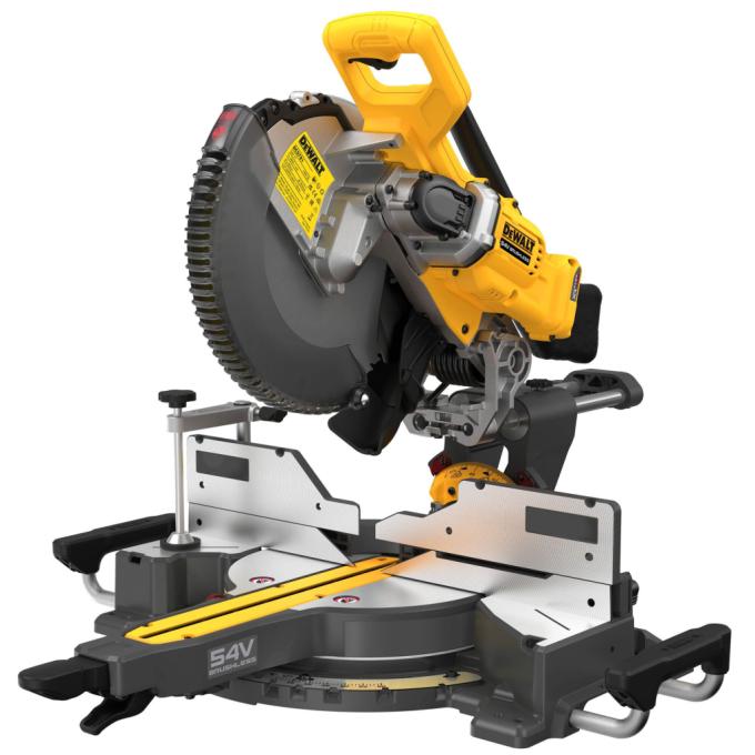 DeWALT DCS781N