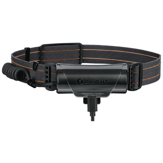 Olight 0.0001.0084
