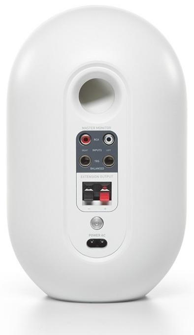 JBL 104SET-BTW-EK