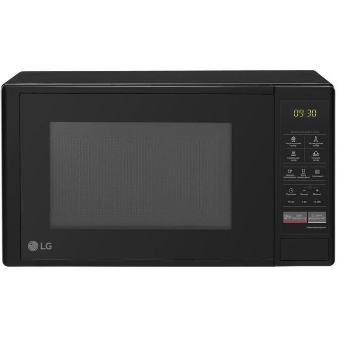 LG MS2042DB