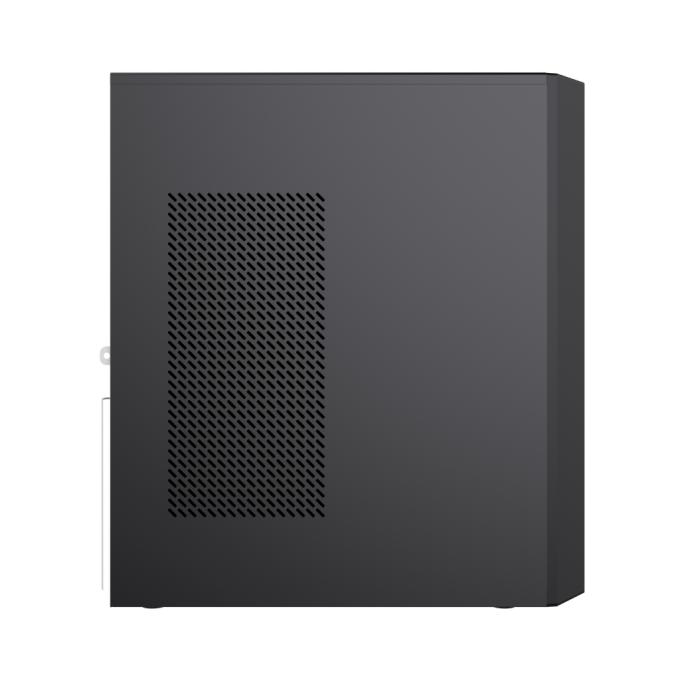GAMEMAX ET-213-NP-2U3-TYC-CR-PM