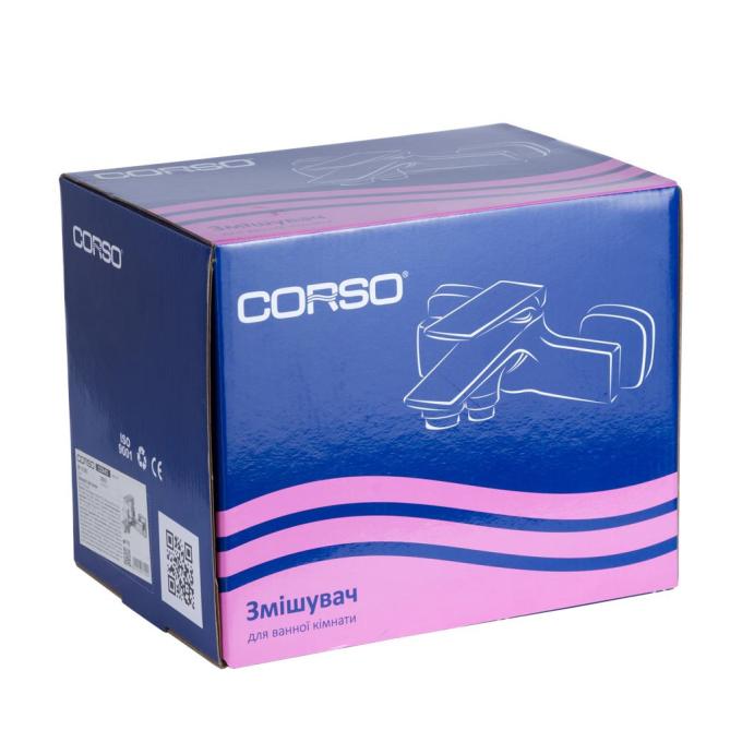 Corso BF-1C129C (9611200)