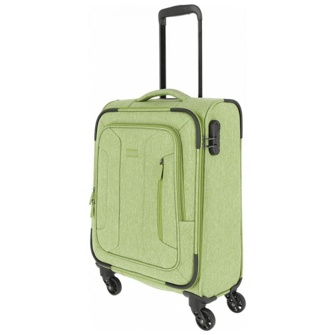 Travelite TL091547-80