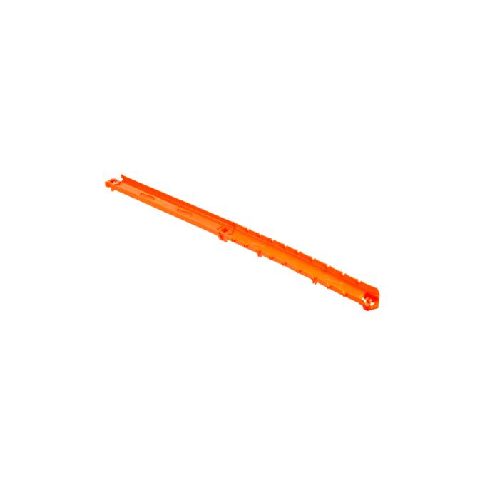 HOT WHEELS JDW43