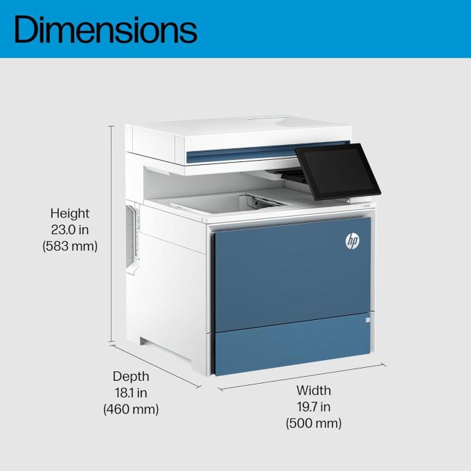 HP 6QN29A