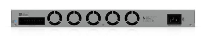 Ubiquiti USW-PRO-XG-AGGREGATION