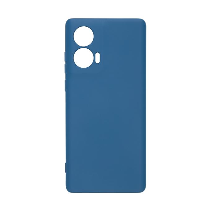 Armorstandart ARM77302