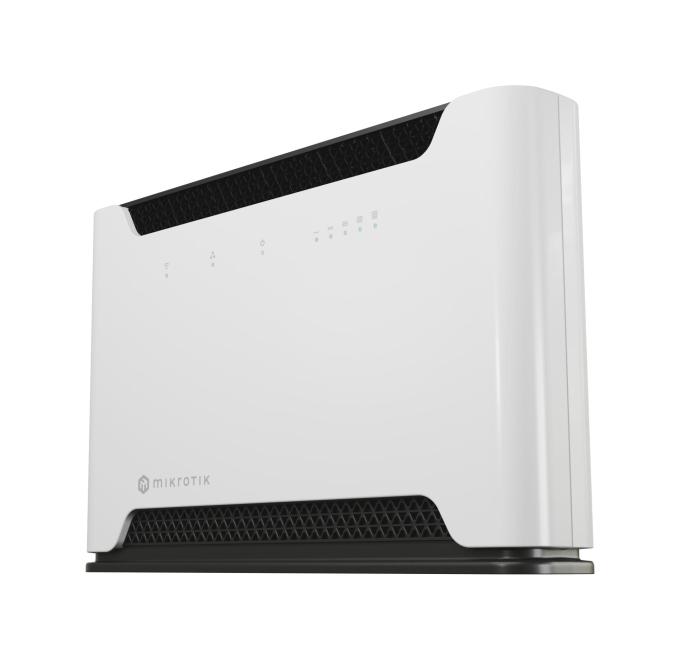 Mikrotik D53G-5HACD2HND-TC&EG120K