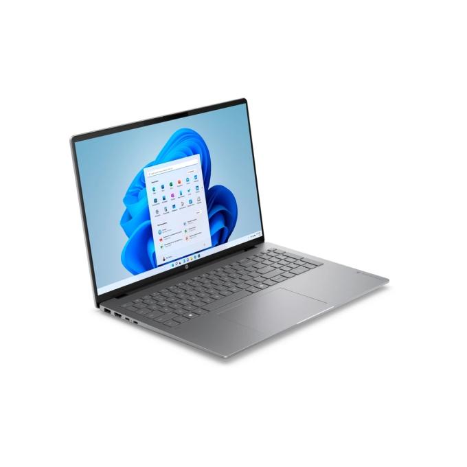 HP DM8S0EA
