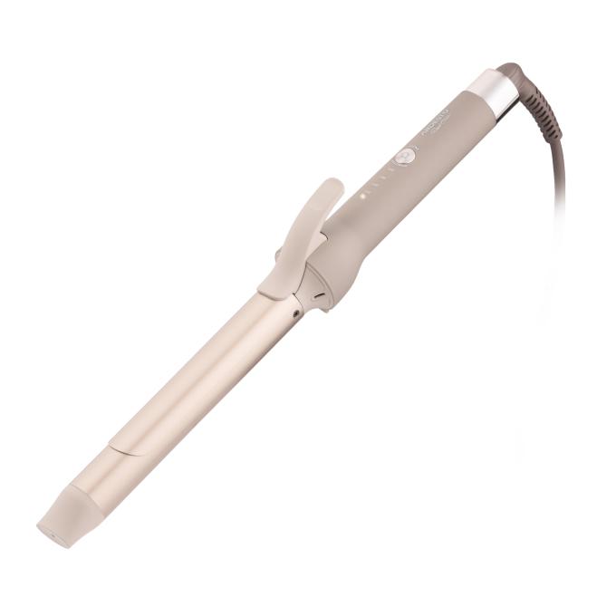 Ardesto HC-Y700PERL
