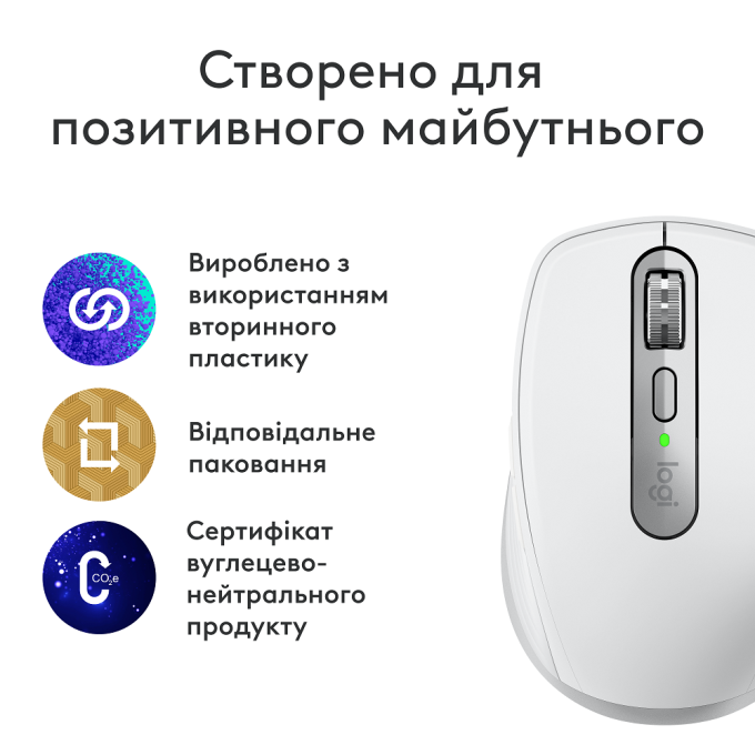 Logitech 910-006946