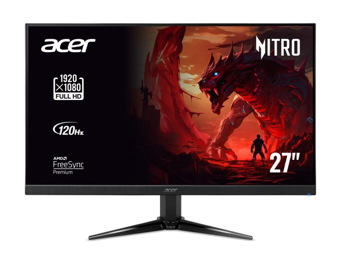 Acer UM.HQ0EE.G01