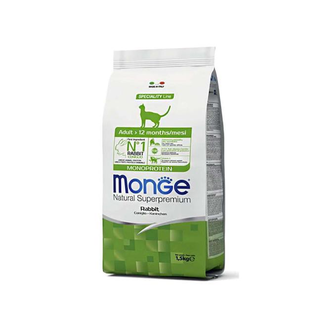Monge 8009470011945