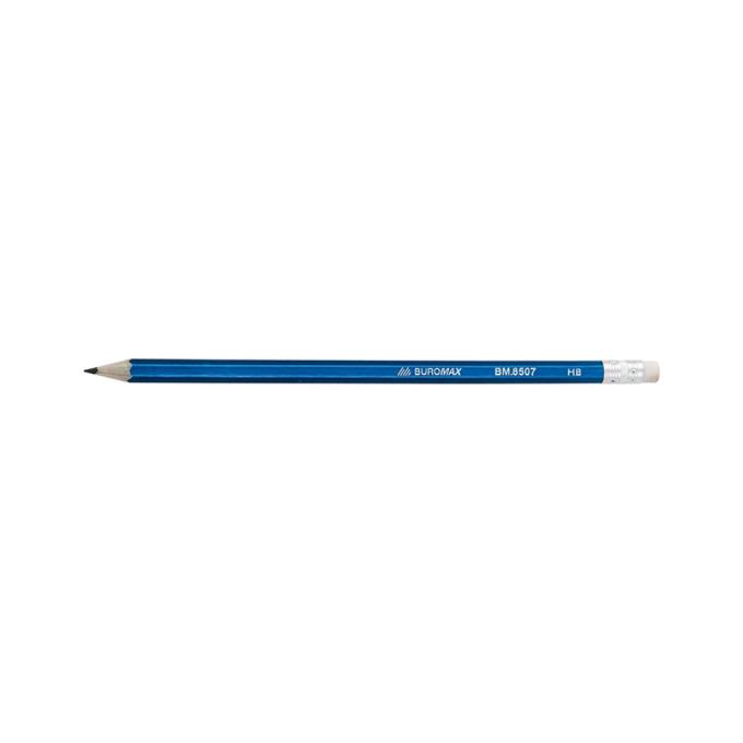 BUROMAX BM.8507