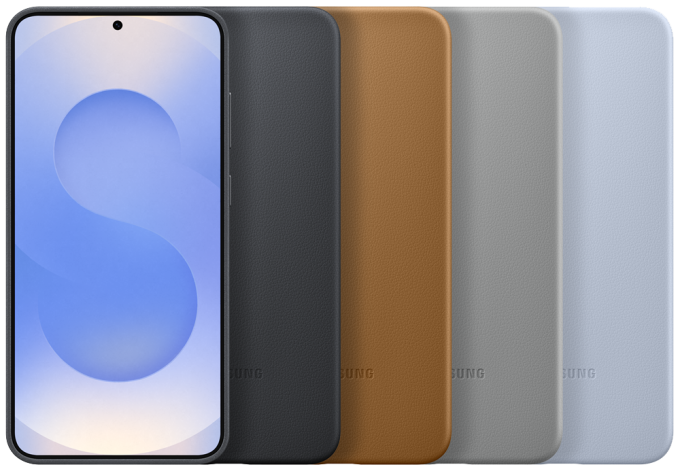 Samsung EF-VS936PFEGWW