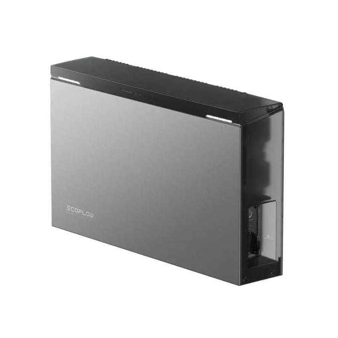 EcoFlow OCEAN2-INV-P3-12kW-EU