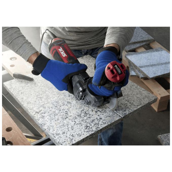SKIL AG1E9151GB