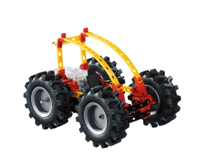 Fischertechnik FT-516184