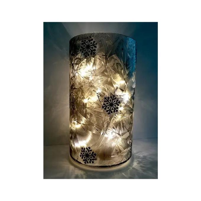 Luca Lighting 8718861992076