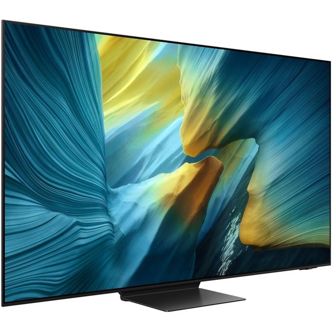 Samsung QE65S95FAUXUA