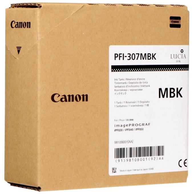 Canon 9810B001