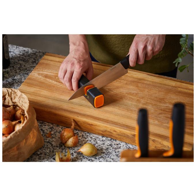 Fiskars 1003098