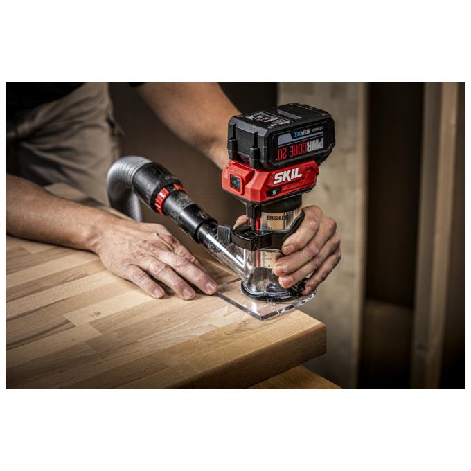 SKIL VA1E3170CA