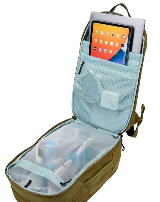 Thule 3204722