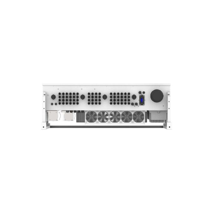 Deye SUN-130K-G01P3-EU-AM8