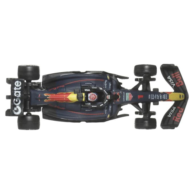 HOT WHEELS JKD83