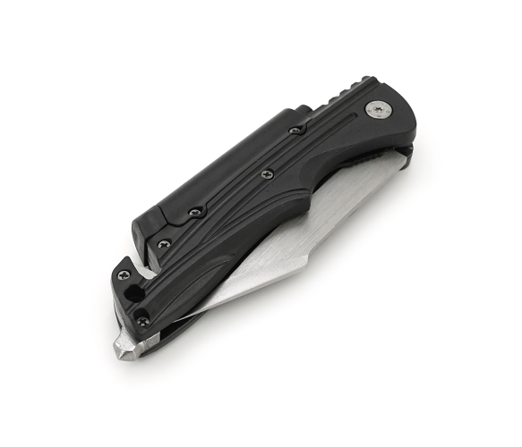 VOLTRONIC Browning-X50-3D