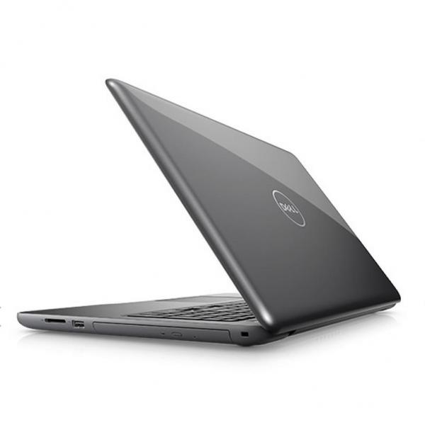 Ноутбук Dell Inspiron 5567 I557810DDL-50B