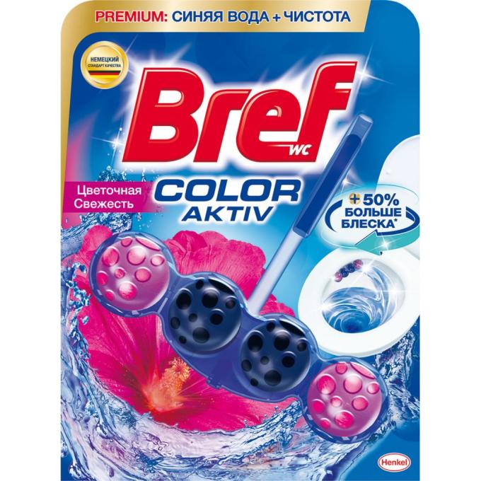Bref 9000101350746
