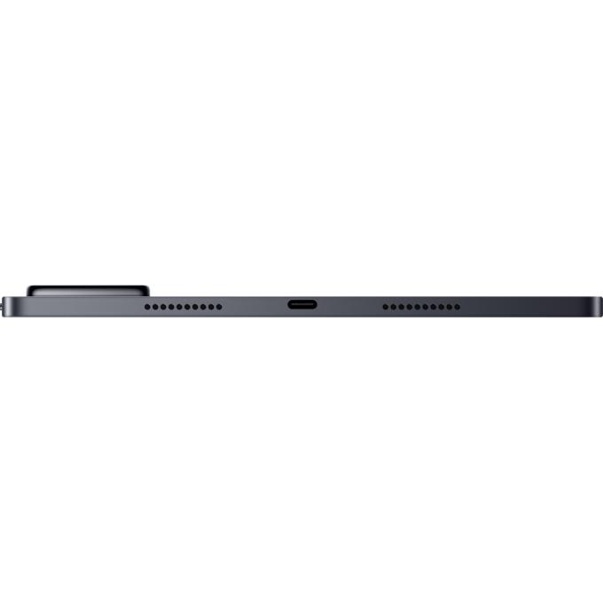 Xiaomi 1187395