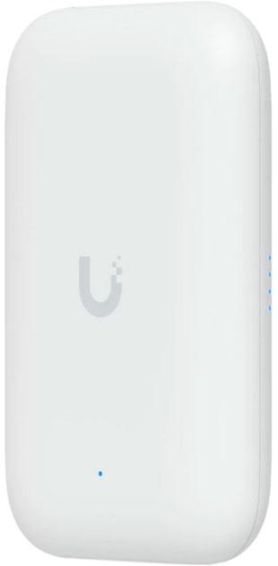 Ubiquiti UK-Ultra