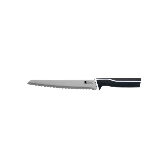 Bergner BG-8986-MM