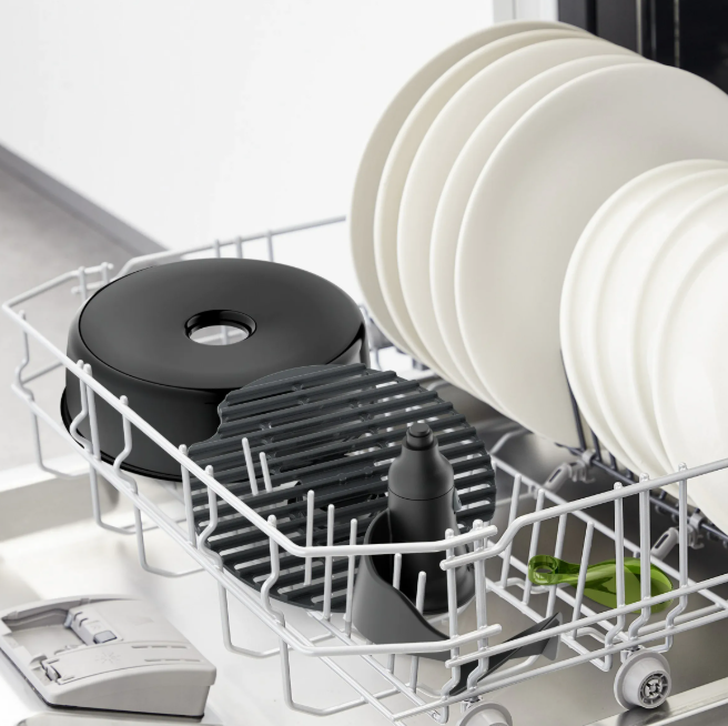 TEFAL FZ775810