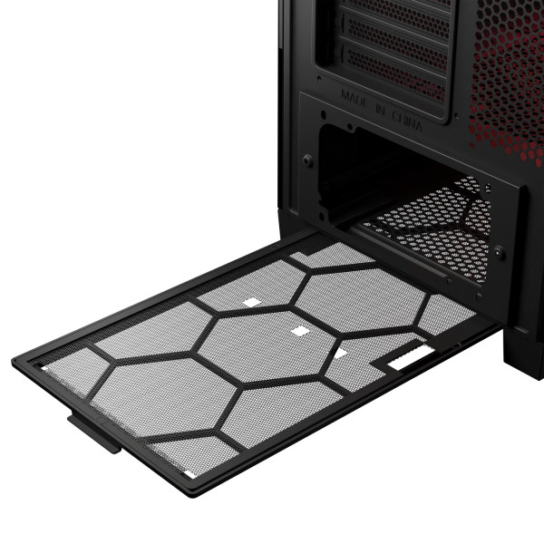 Modecom AT-EXPANSE-SG-10-000000