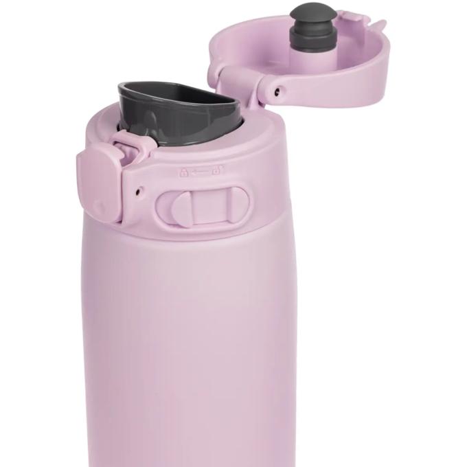 Zojirushi 1678.07.66