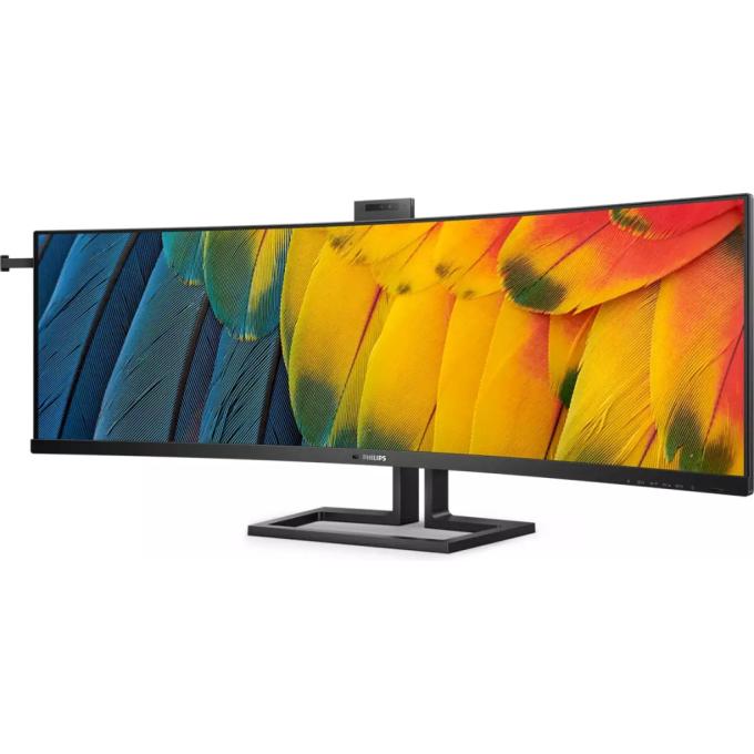 Philips 45B1U6900CH/00