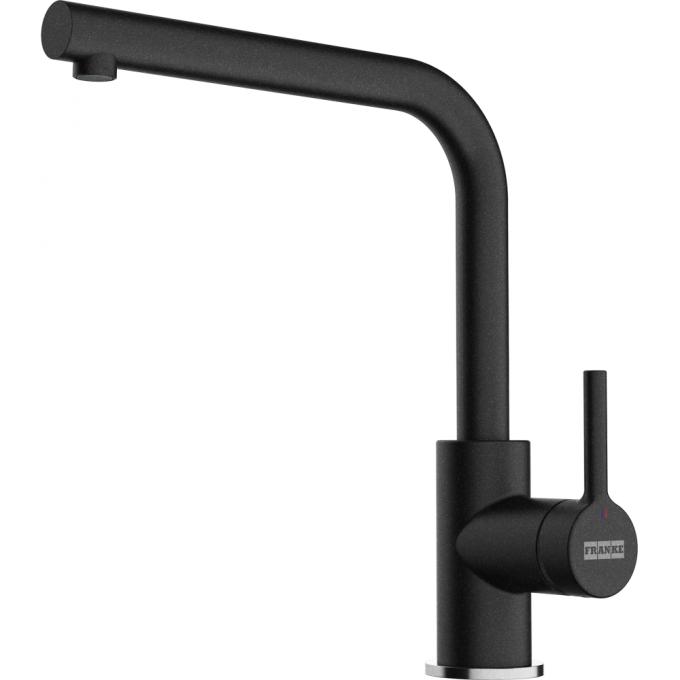 Franke 115.0728.478
