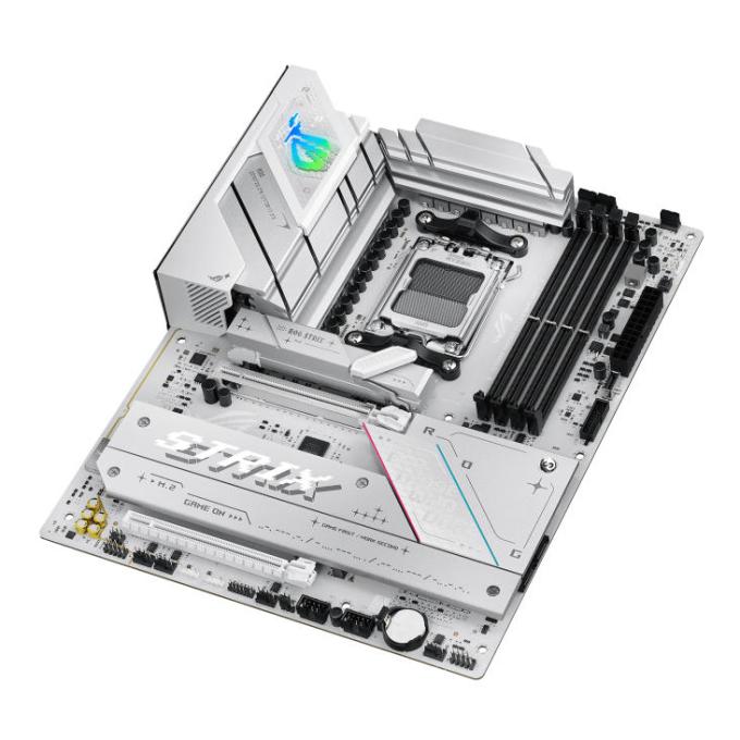 ASUS 90MB1P10-M0EAY0