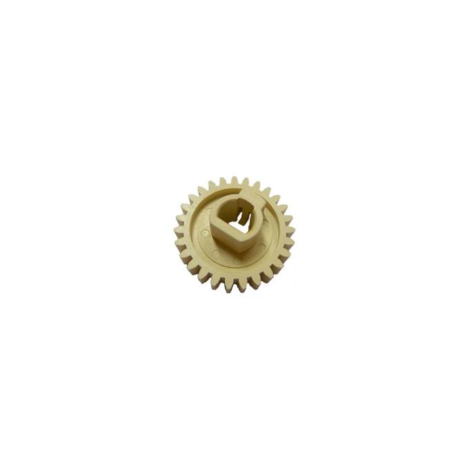NewTone RU6-0690-000-NT