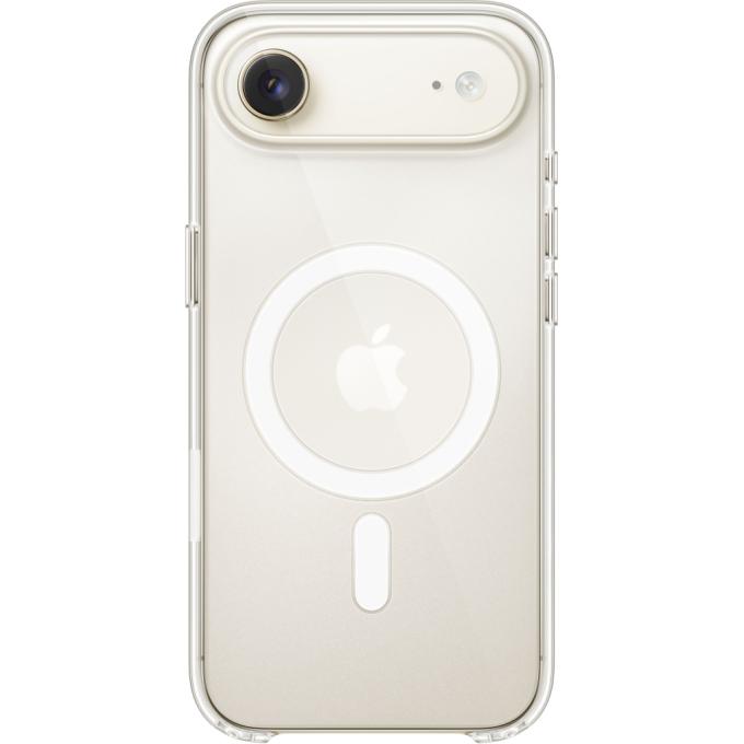 Apple MGH34ZM/A