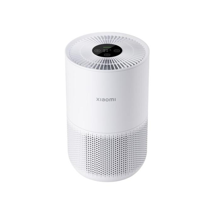 Xiaomi Smart Air Purifier 4 Compact