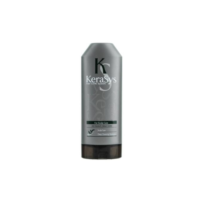KeraSys 8801046288979