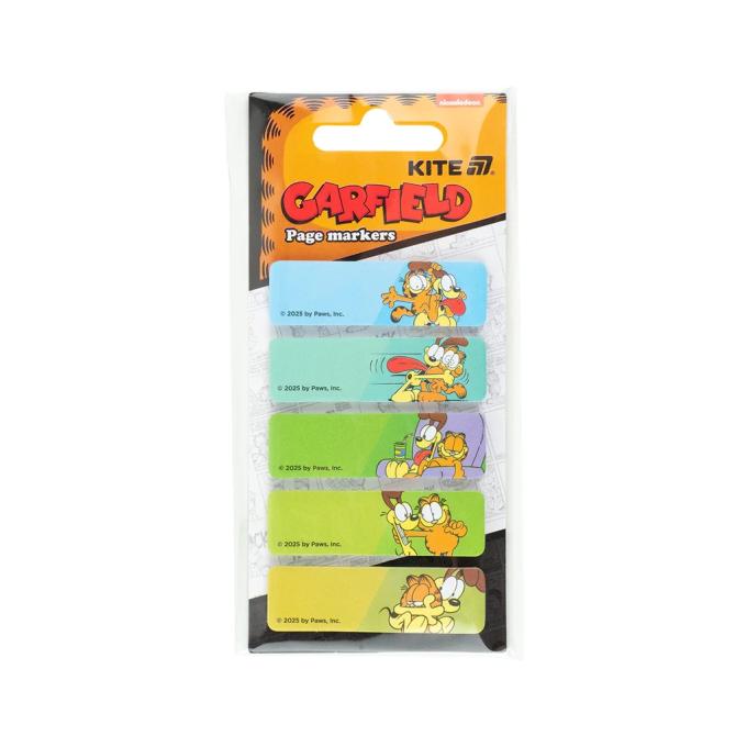 Kite GF25-480