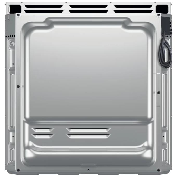 Whirlpool OMK58CU1SB