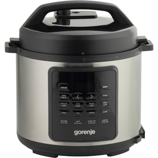 Gorenje 746001