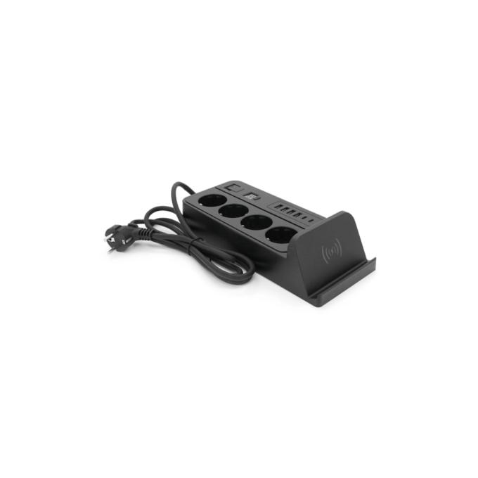 VOLTRONIC YT-G12H